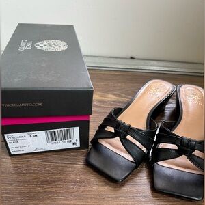 Vince Camuto Selaries Sandal